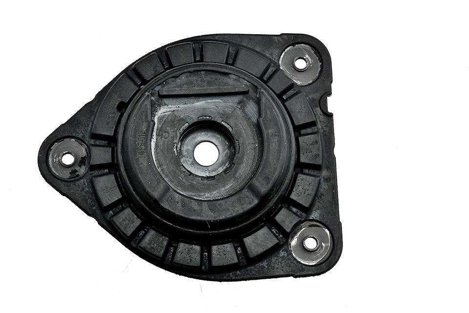 Buy NTY AD-RE-012 at a low price in United Arab Emirates!