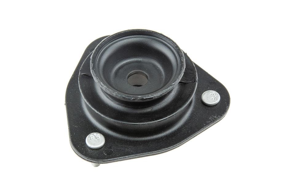 NTY AD-SB-001 Shock absorber support ADSB001
