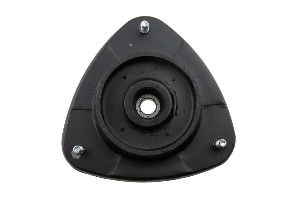 Shock absorber support NTY AD-SB-004