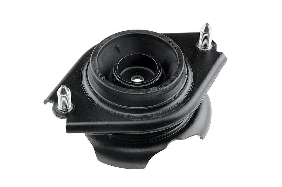 NTY AD-SB-006 Shock absorber support ADSB006