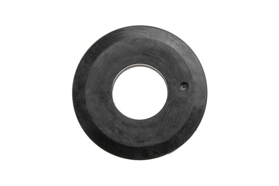 Shock absorber bearing NTY AD-SU-001