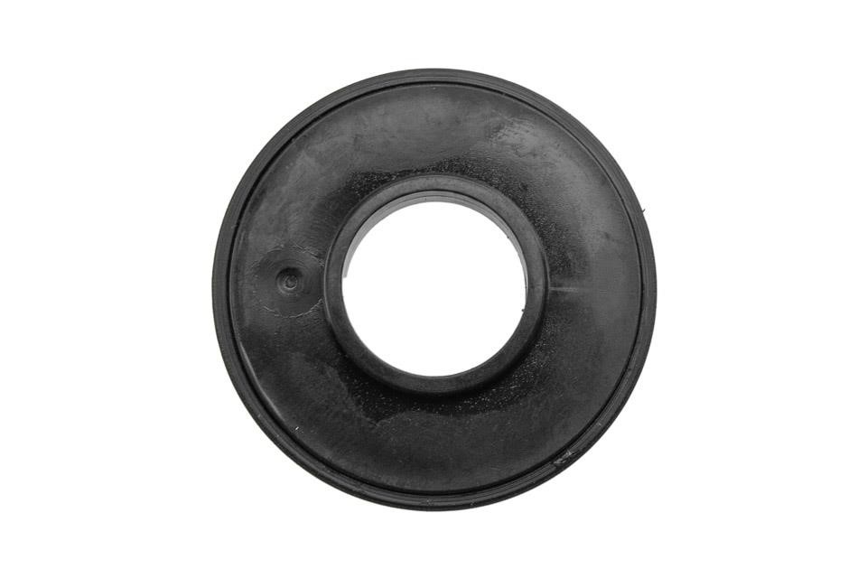 Buy NTY AD-SU-001 at a low price in United Arab Emirates!