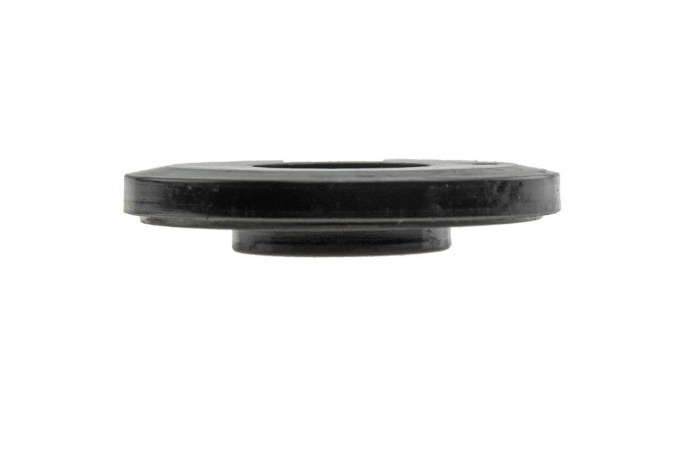 NTY Shock absorber bearing – price 12 PLN