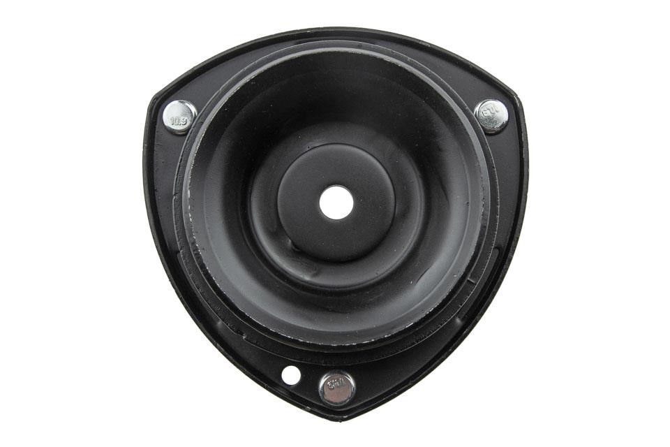 Shock absorber support NTY AD-SU-002