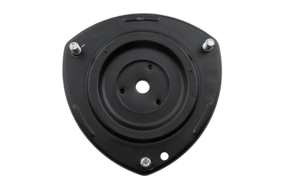 Buy NTY AD-SU-002 at a low price in United Arab Emirates!