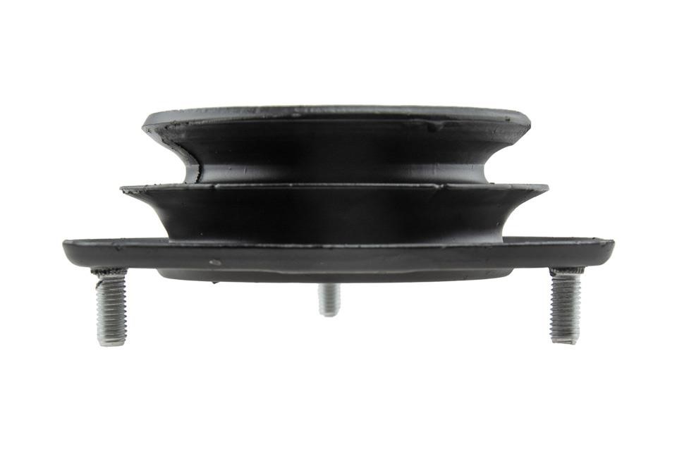NTY Shock absorber support – price 49 PLN