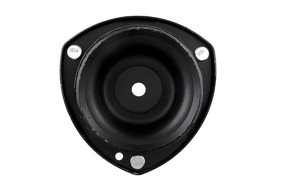 Buy NTY AD-SU-003 at a low price in United Arab Emirates!