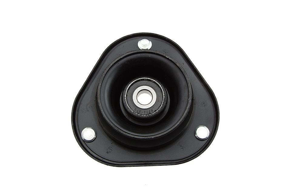 Suspension Strut Support Mount NTY AD-TY-002