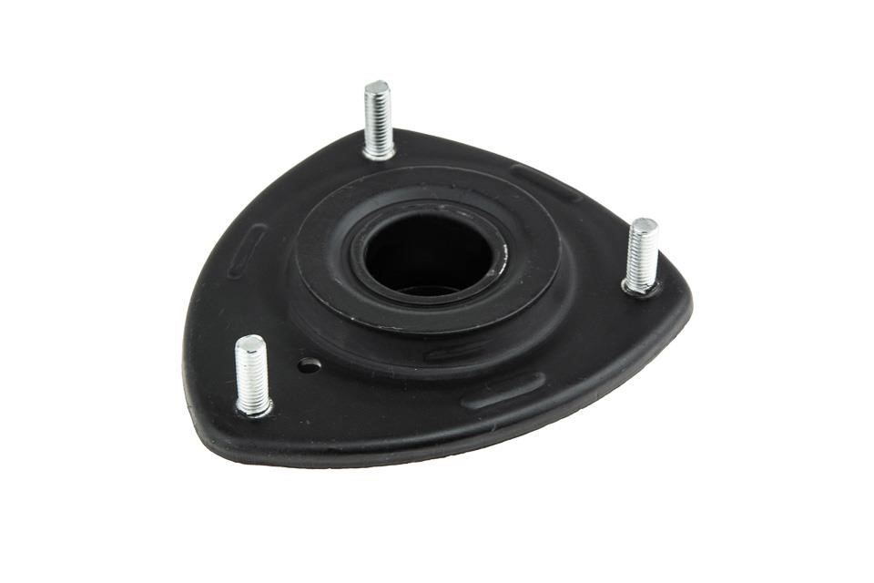 NTY AD-TY-007 Shock absorber support ADTY007