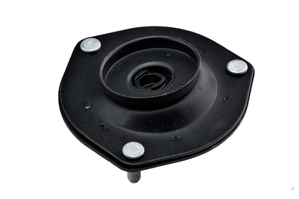 NTY Suspension Strut Support Mount – price 53 PLN