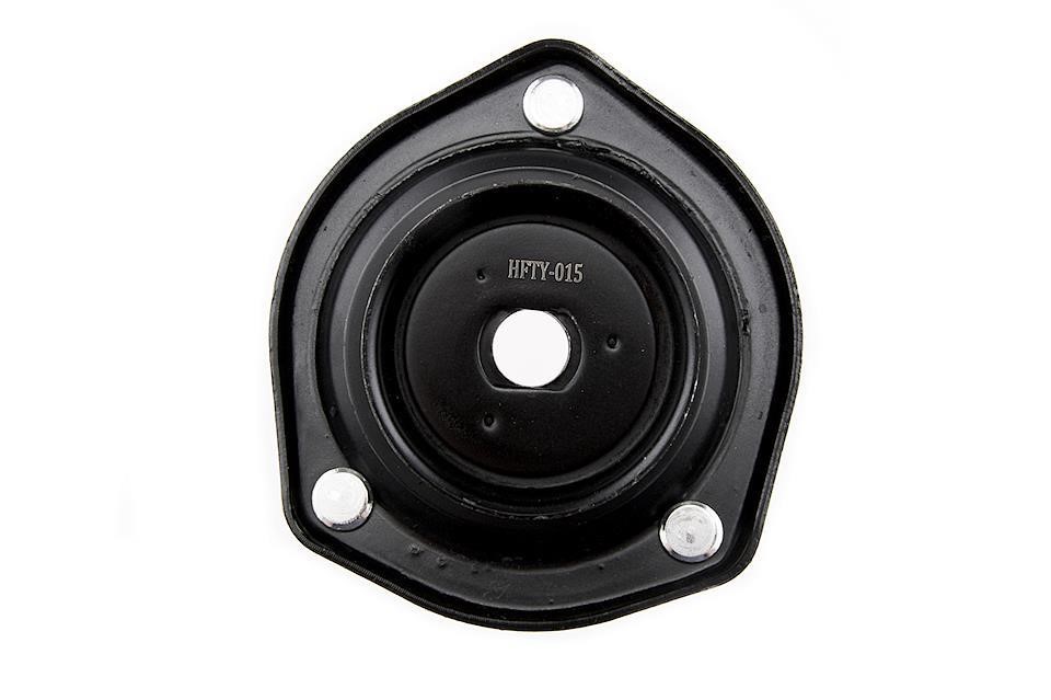 Shock absorber support NTY AD-TY-015