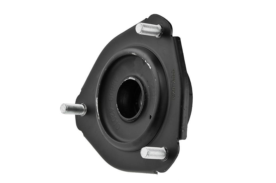 Shock absorber support NTY AD-TY-023
