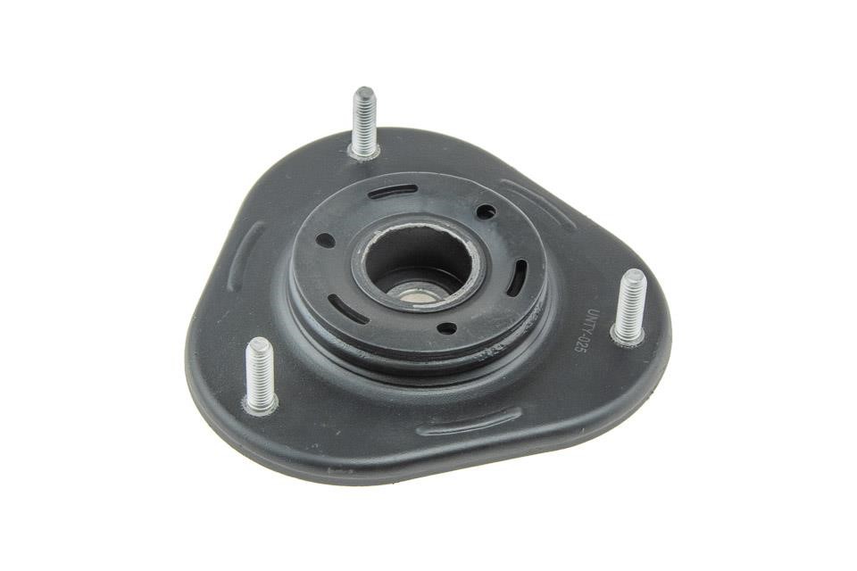 Shock absorber support NTY AD-TY-025