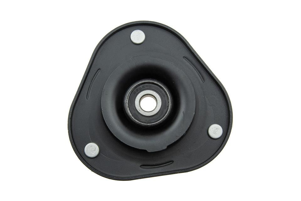 NTY Shock absorber support – price 70 PLN