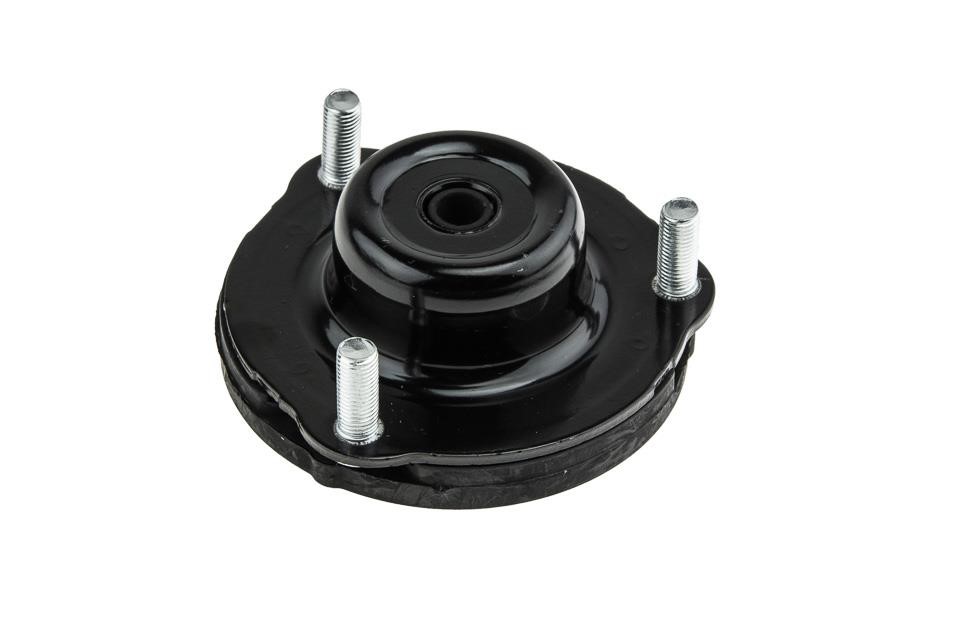 NTY AD-TY-030 Shock absorber support ADTY030