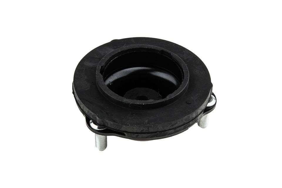 NTY Shock absorber support – price 33 PLN