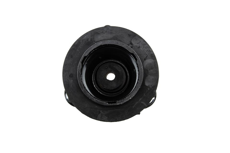 Shock absorber support NTY AD-TY-030