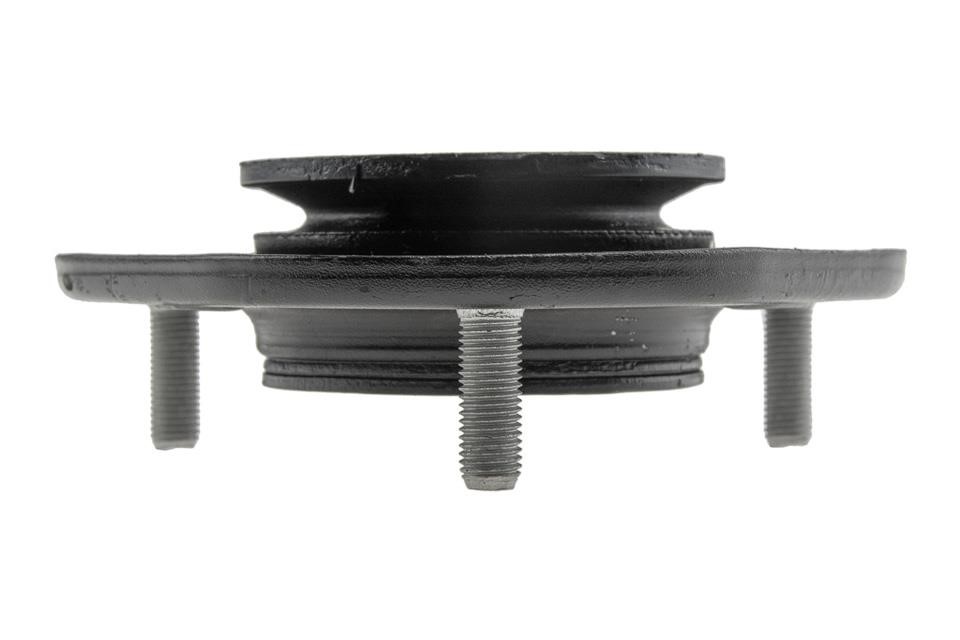 NTY Shock absorber support – price 64 PLN