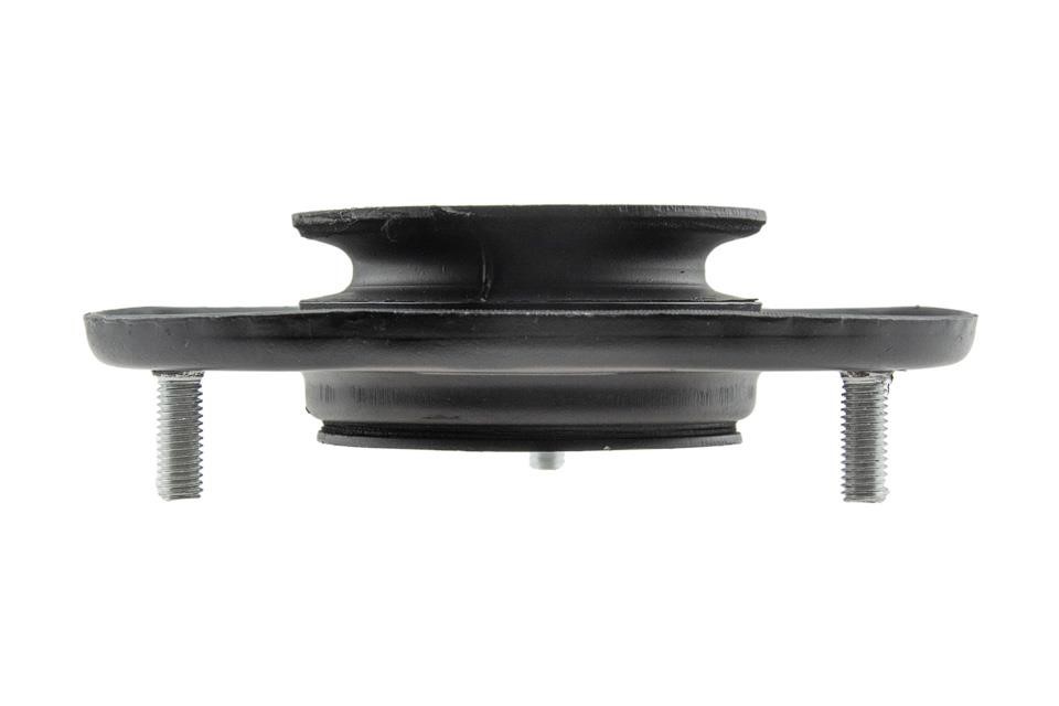 NTY Shock absorber support – price 66 PLN
