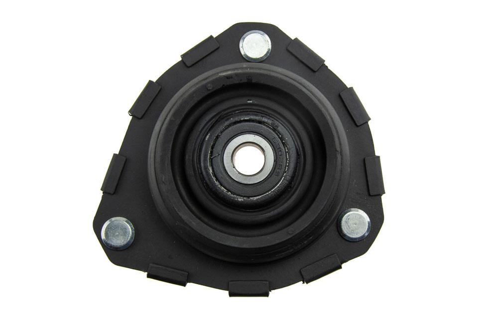 Shock absorber support NTY AD-TY-035