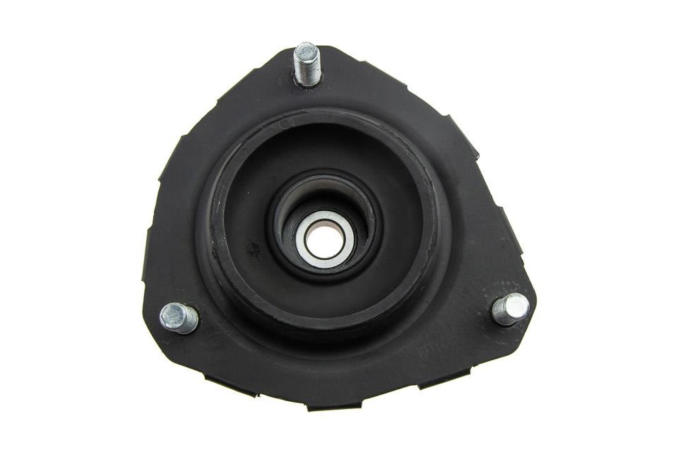 Buy NTY AD-TY-035 at a low price in United Arab Emirates!