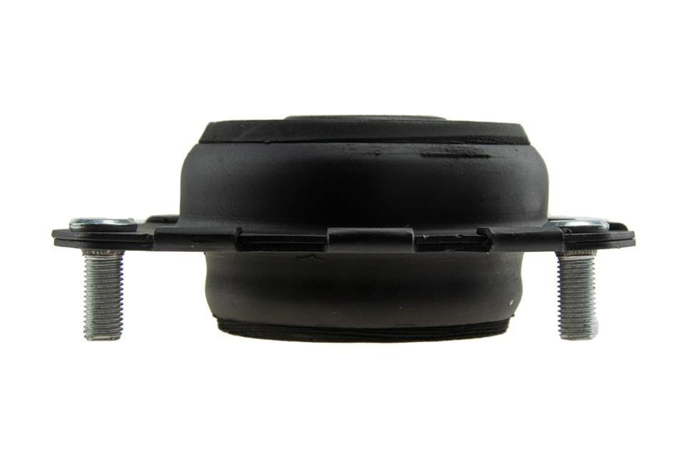 NTY Shock absorber support – price 46 PLN