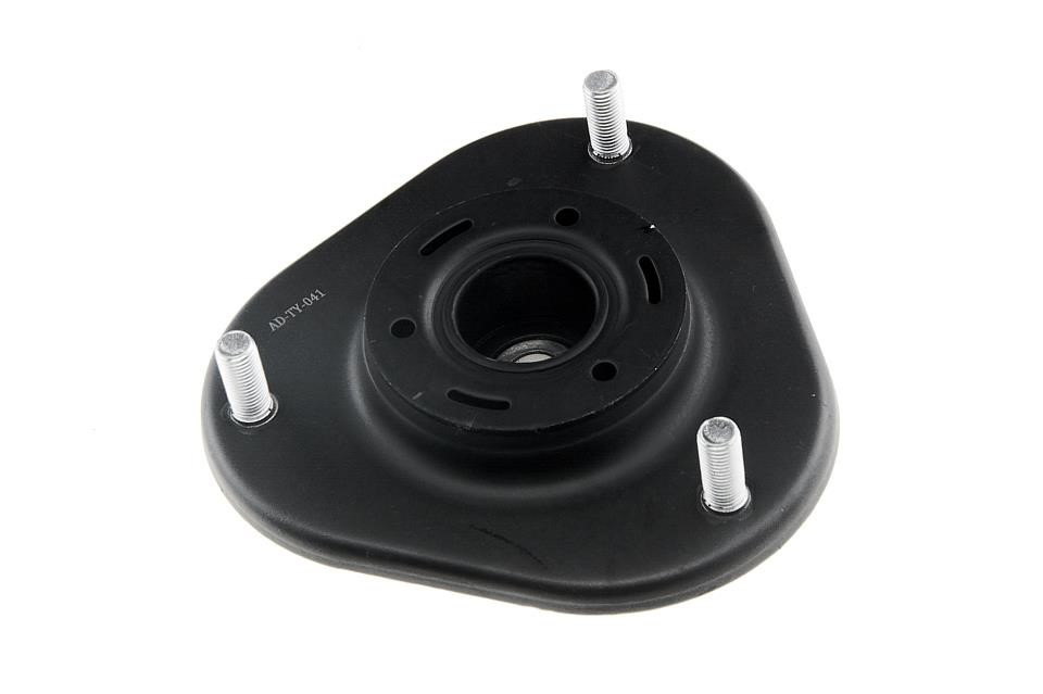 NTY Shock absorber support – price 69 PLN