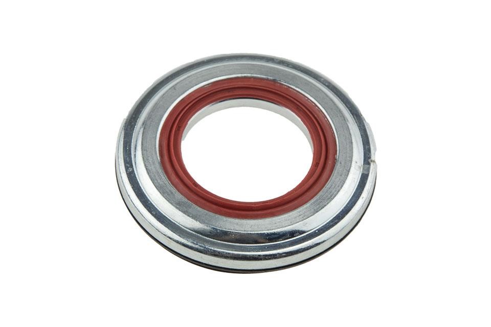 NTY AD-TY-044 Shock absorber bearing ADTY044