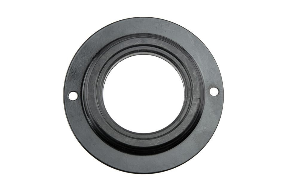 Shock absorber bearing NTY AD-TY-048