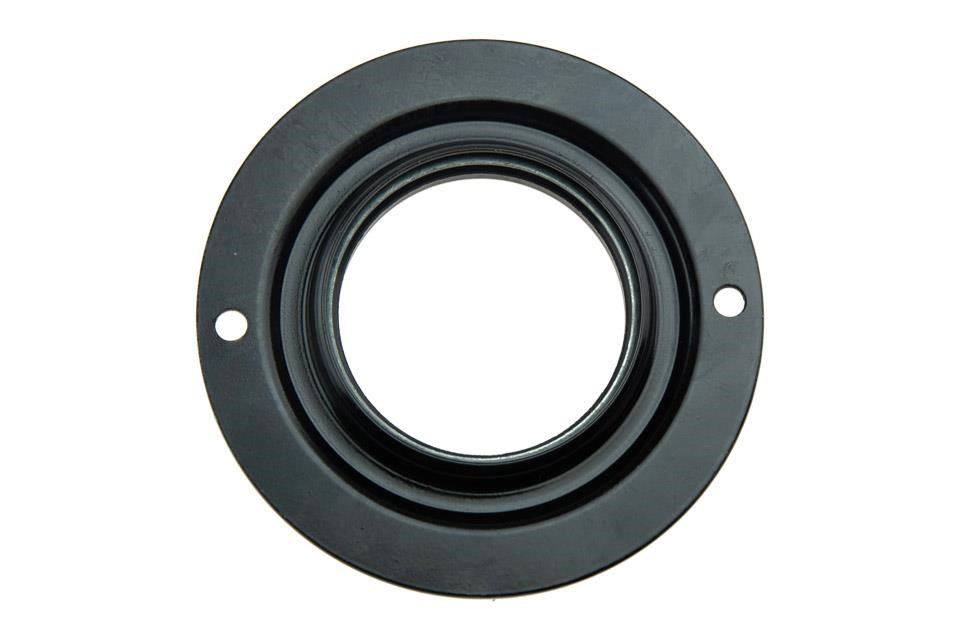 NTY Shock absorber bearing – price 46 PLN