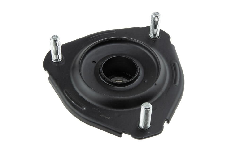 Shock absorber support NTY AD-TY-049