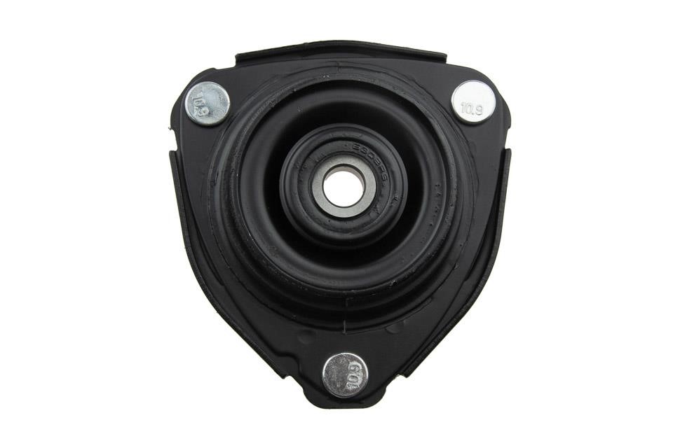 Buy NTY AD-TY-049 at a low price in United Arab Emirates!