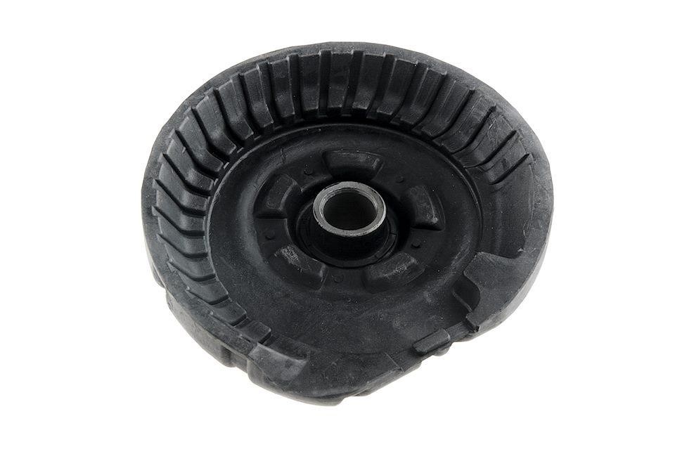 NTY AD-VV-003 Shock absorber support ADVV003