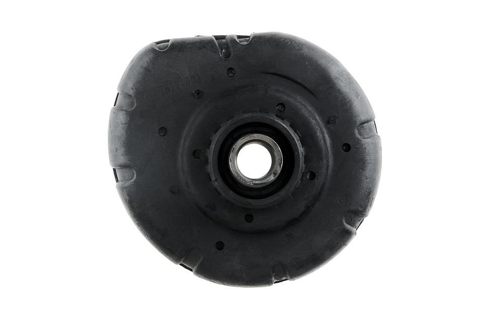 Shock absorber support NTY AD-VV-003