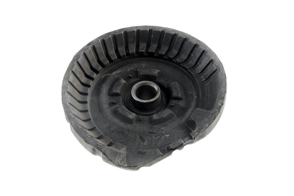 NTY AD-VV-005 Shock absorber support ADVV005