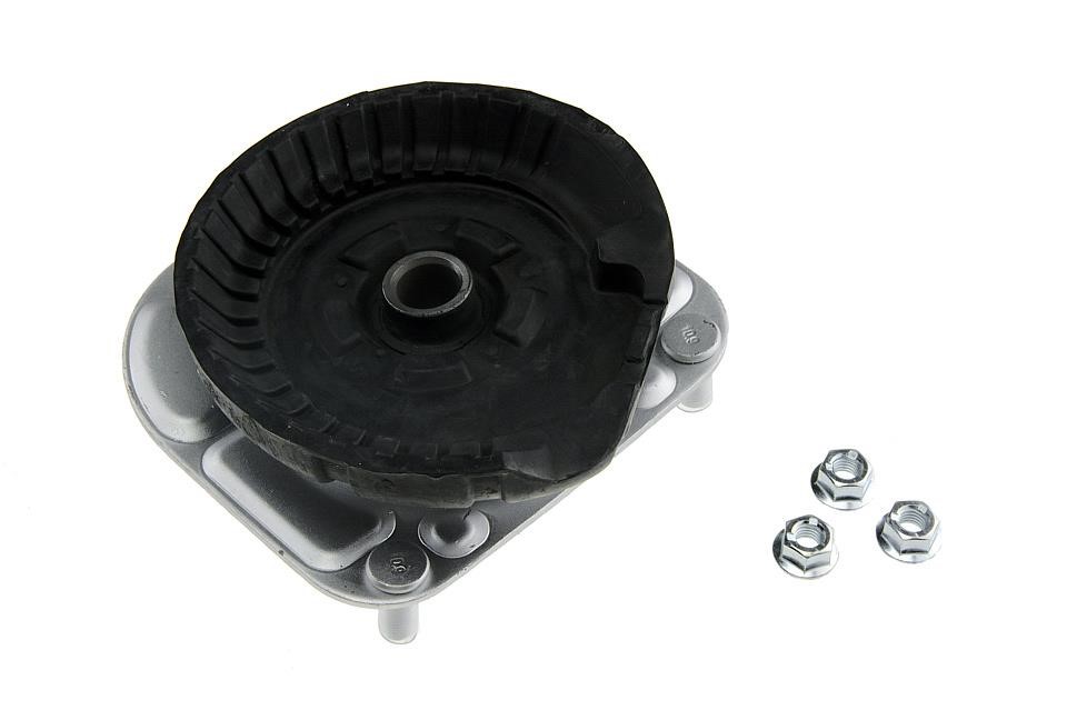 NTY AD-VV-006A Shock absorber support ADVV006A