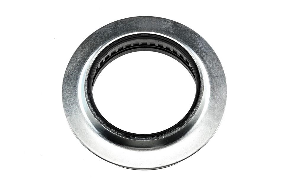 NTY Shock absorber bearing – price 32 PLN