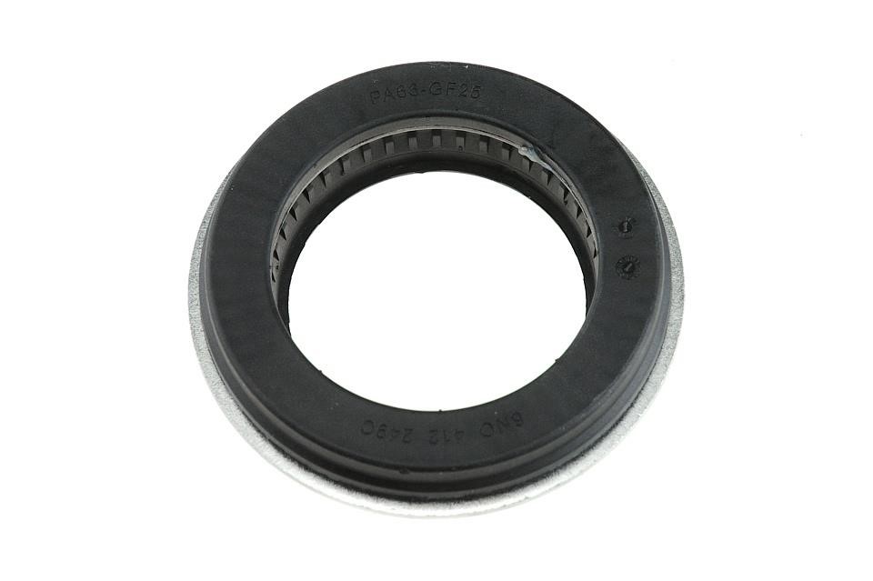 NTY Shock absorber bearing – price 29 PLN