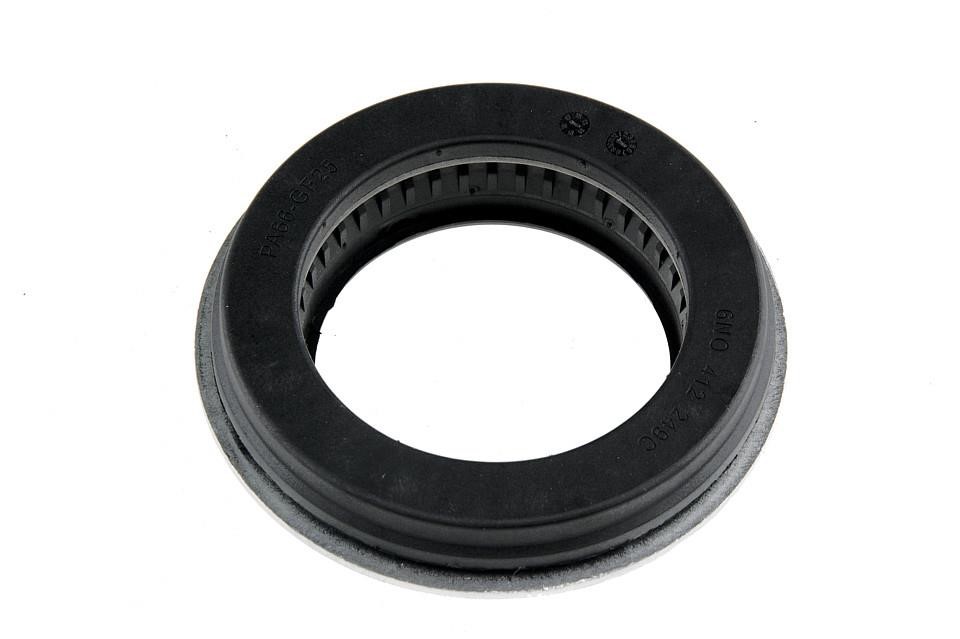NTY AD-VW-011 Shock absorber bearing ADVW011
