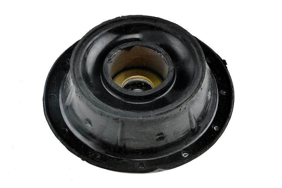 shock-absorber-support-z-sonys-ad-vw-012-38863042