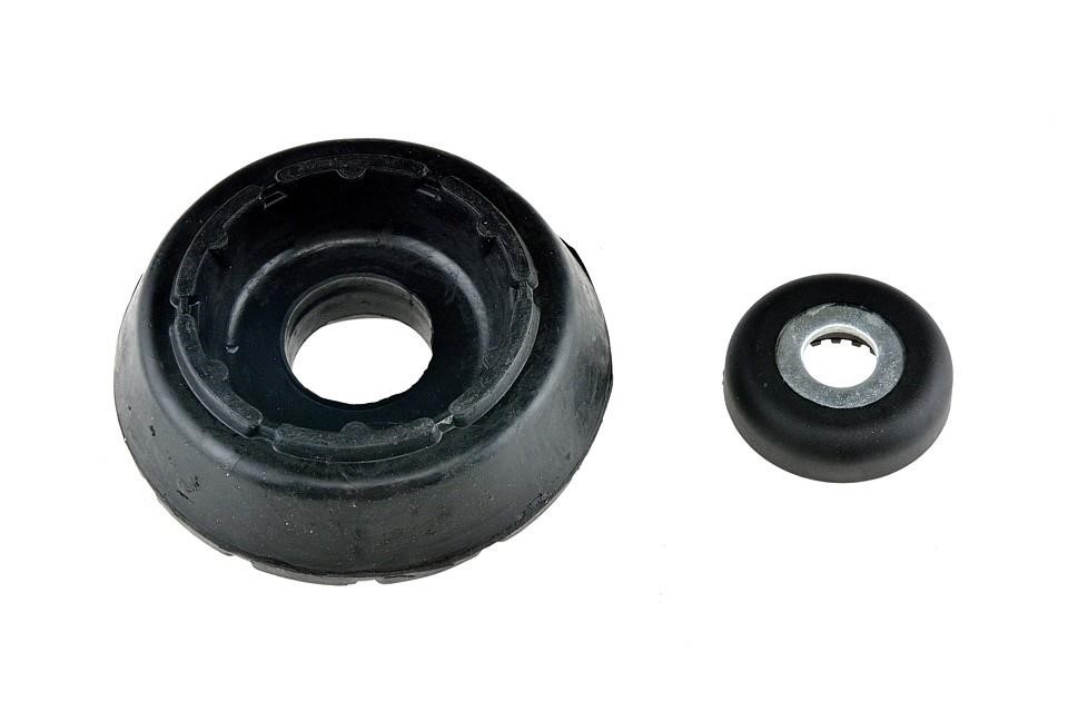 NTY AD-VW-014 Shock absorber support ADVW014