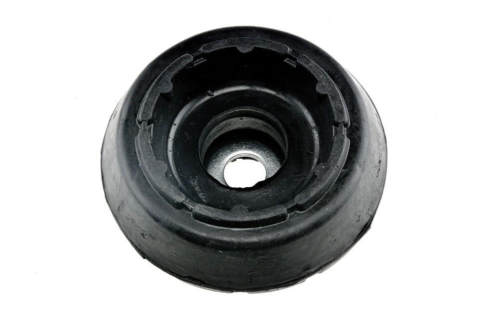 Shock absorber support NTY AD-VW-014