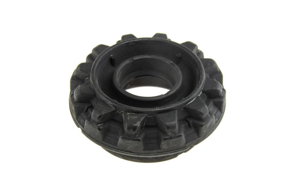 NTY AD-VW-030 Shock absorber support ADVW030