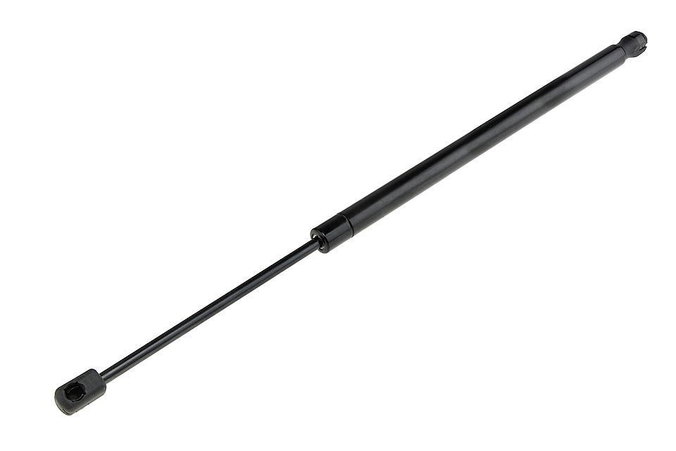 AECH004 NTY Tailgate strut