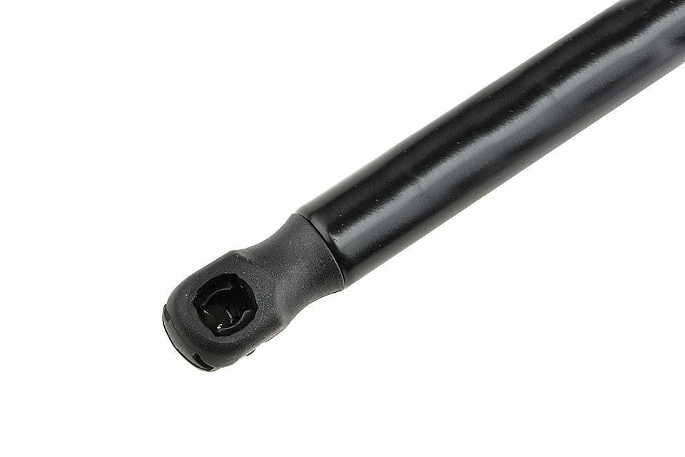 Hood shock absorber NTY AE-CH-005