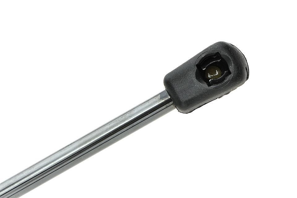 Buy NTY AE-CH-005 at a low price in United Arab Emirates!