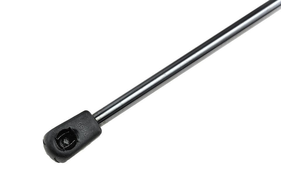 Hood shock absorber NTY AE-CH-007