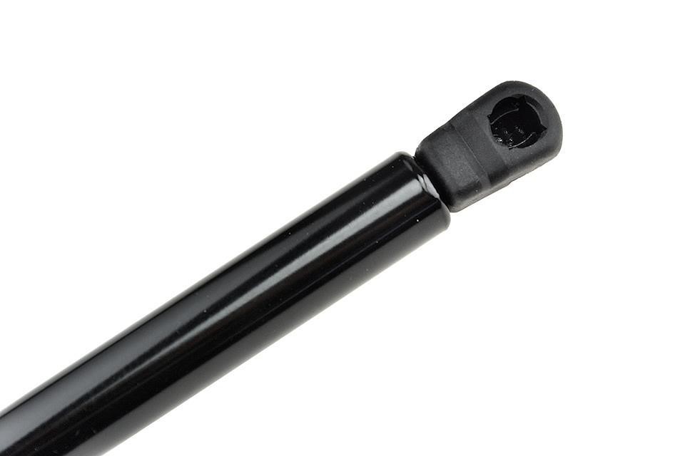 Buy NTY AE-CH-007 at a low price in United Arab Emirates!
