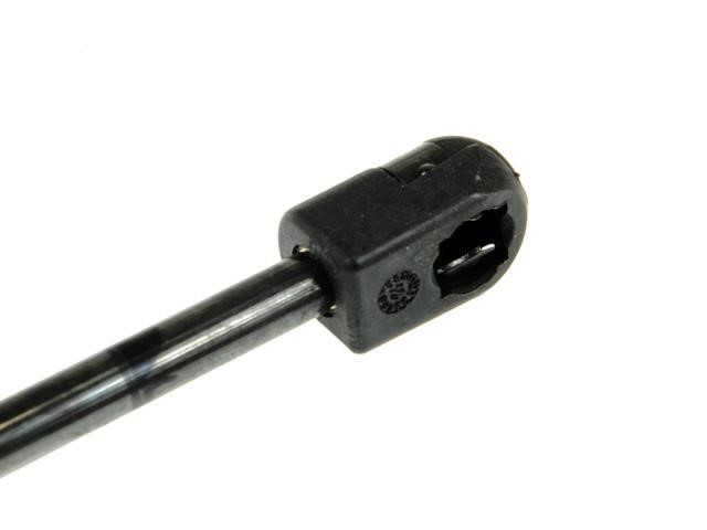 Buy NTY AECH007 – good price at EXIST.AE!