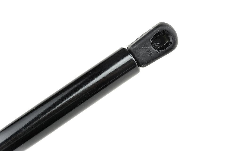 Tailgate strut NTY AE-CH-008